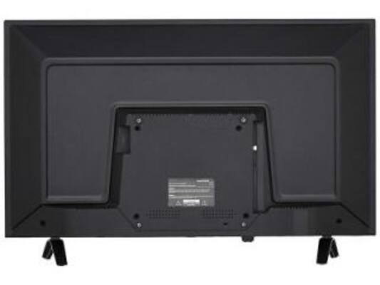 Panasonic VIERA TH-32GS595DX 32 inch LED Full HD TV