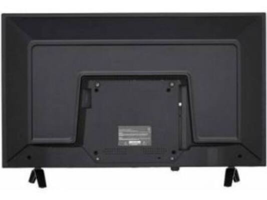 Panasonic TH-32GS655DX 32 inch LED HD-Ready TV