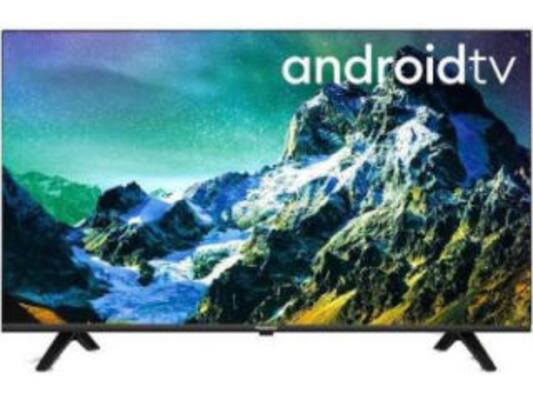 Panasonic VIERA TH-40HS450DX 40 inch LED Full HD TV