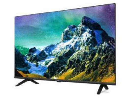Panasonic VIERA TH-40HS450DX 40 inch LED Full HD TV