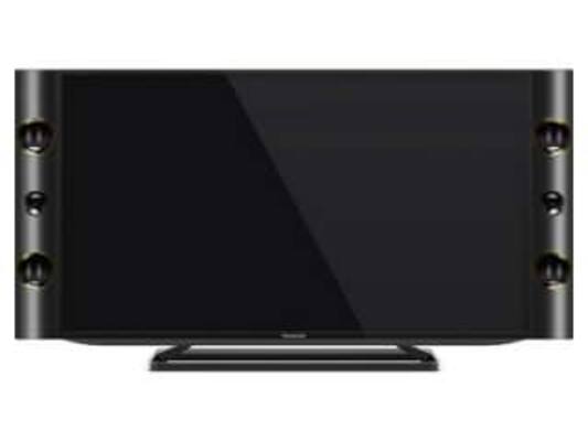 Panasonic VIERA TH-40SV70D 40 inch LED Full HD TV