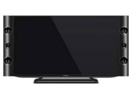 Panasonic VIERA TH-40SV7D 40 inch LED Full HD TV