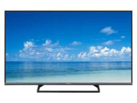 Panasonic VIERA TH-42AS610D 42 inch LED Full HD TV