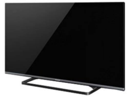 Panasonic VIERA TH-42AS610D 42 inch LED Full HD TV