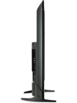 Panasonic VIERA TH-43ES480DX 43 inch LED Full HD TV