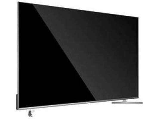 Panasonic VIERA TH-43FX670DX 43 inch LED 4K TV