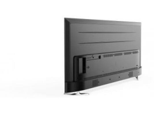 Panasonic VIERA TH-43FX670DX 43 inch LED 4K TV