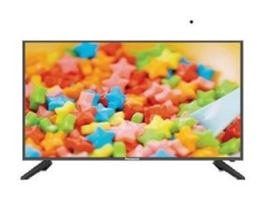 techlusive.in brands