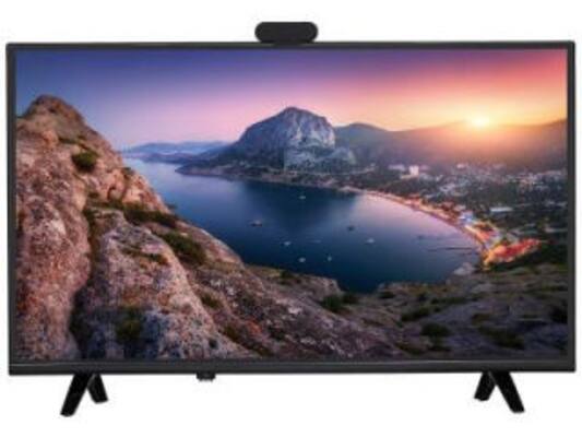 Panasonic VIERA TH-43GS595DX 43 inch LED Full HD TV