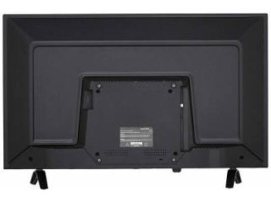 Panasonic VIERA TH-43GS595DX 43 inch LED Full HD TV