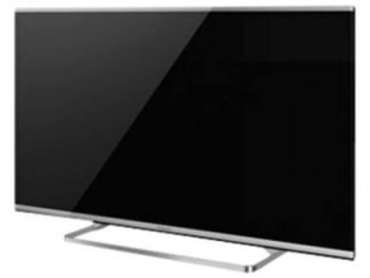 Panasonic VIERA TH-50AS670D 50 inch LED Full HD TV