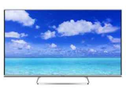 Panasonic VIERA TH-55AS670D 55 inch LED Full HD TV