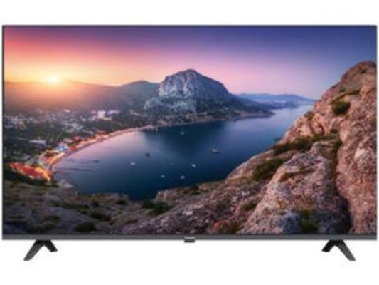 techlusive.in brands