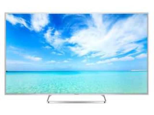Panasonic VIERA TH-60AS700D 60 inch LED Full HD TV