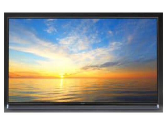 Panasonic VIERA TH-65AX800D 62 inch LED 4K TV