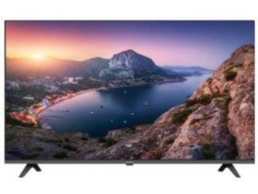 Panasonic VIERA TH-65FX870DX 65 inch LED 4K TV