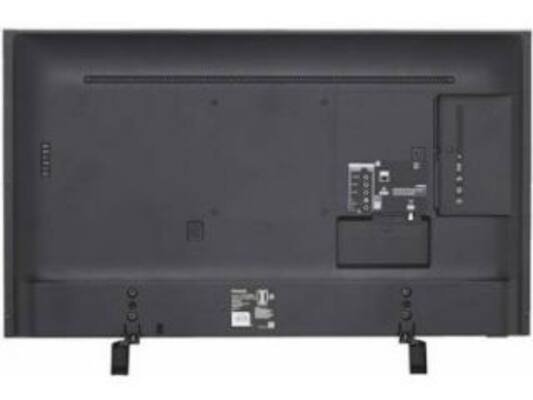 Panasonic VIERA TH-65FX870DX 65 inch LED 4K TV