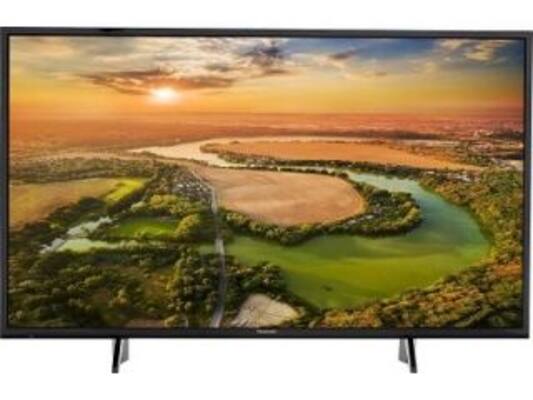 techlusive.in brands