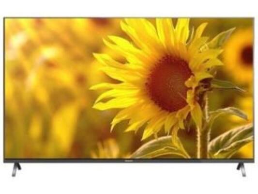 techlusive.in brands