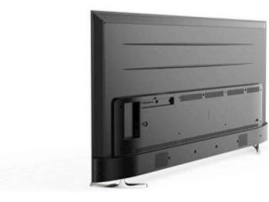 Panasonic VIERA TH-75FX670DX 75 inch LED 4K TV