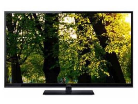 Panasonic VIERA TH-L50B6D 50 inch LED Full HD TV