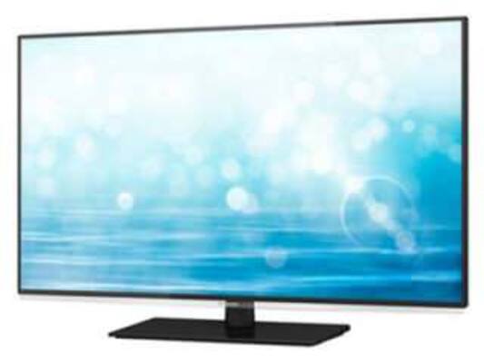Panasonic VIERA TH-L50B6D 50 inch LED Full HD TV