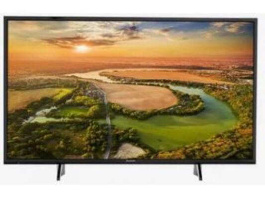 techlusive.in brands