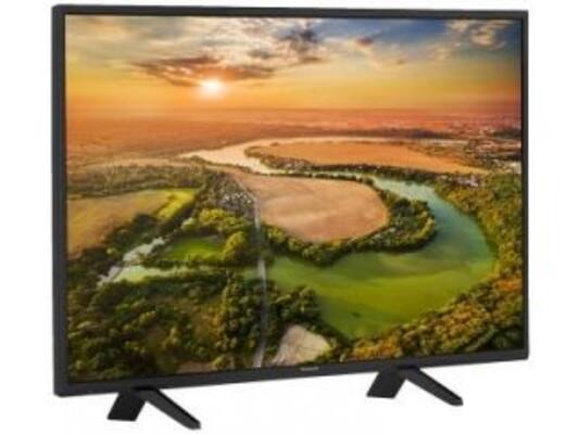 Panasonic VIERA TH-65GX600D 65 inch LED 4K TV