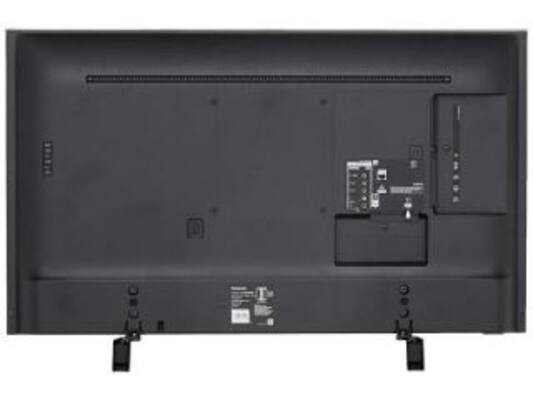 Panasonic VIERA TH-65GX600D 65 inch LED 4K TV