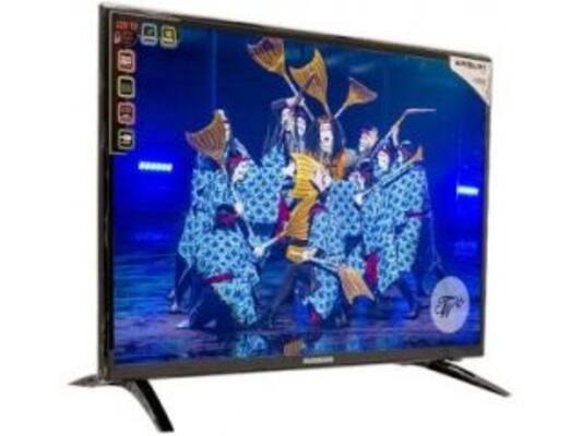 Panorama 42 PE 8000 FHD 42 inch LED Full HD TV