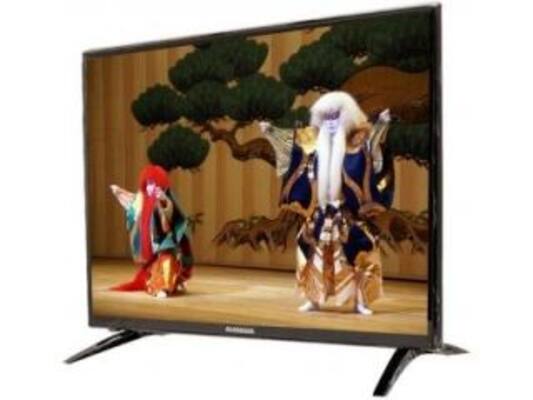 Panorama 42 PE 8000 FHD 42 inch LED Full HD TV
