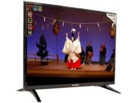 Panorama 50 PE 8000 FHD 50 inch LED Full HD TV