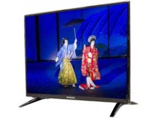 Panorama 50 PE 8000 FHD 50 inch LED Full HD TV