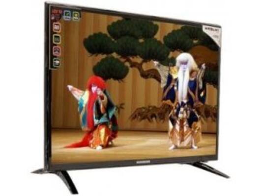 Panorama 32 PE 9000 HD 32 inch LED HD-Ready TV