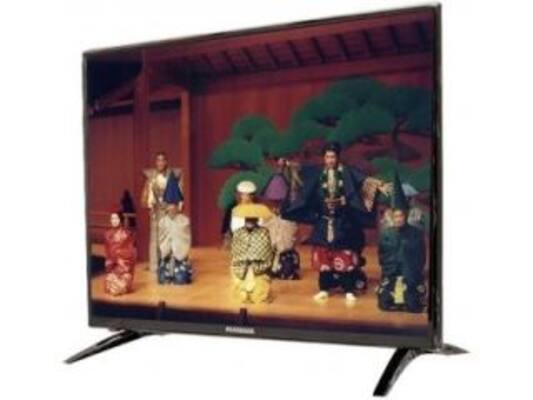 techlusive.in brands