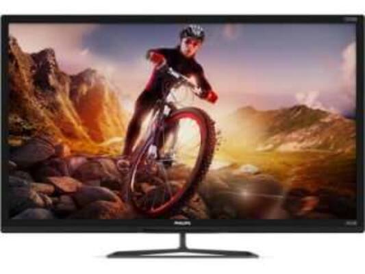Philips iKlub 39PFL6470 39 inch LED HD-Ready TV