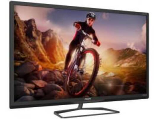 Philips iKlub 39PFL6470 39 inch LED HD-Ready TV