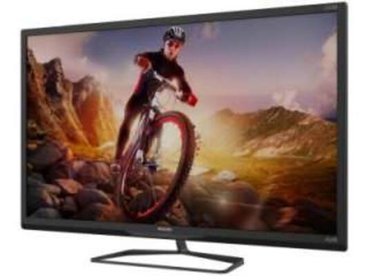 Philips iKlub 39PFL6470 39 inch LED HD-Ready TV