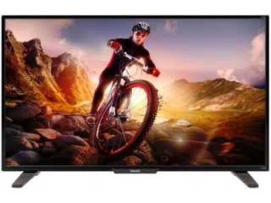 Philips 50PFL6670 50 inch LED Full HD TV