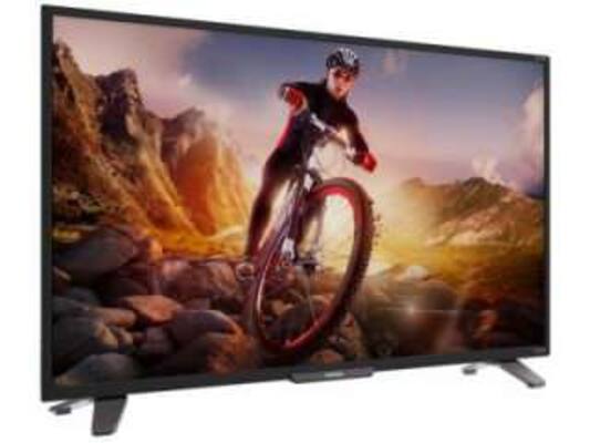 Philips 50PFL6670 50 inch LED Full HD TV
