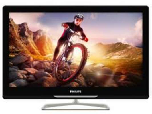 techlusive.in brands