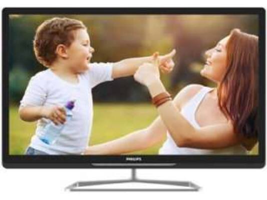 techlusive.in brands