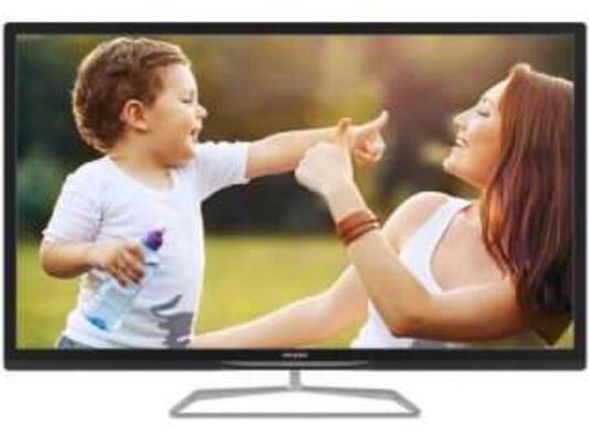 techlusive.in brands