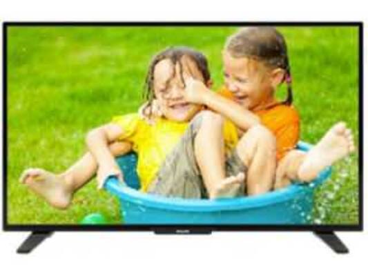 techlusive.in brands