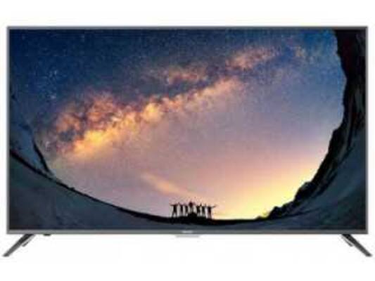 techlusive.in brands