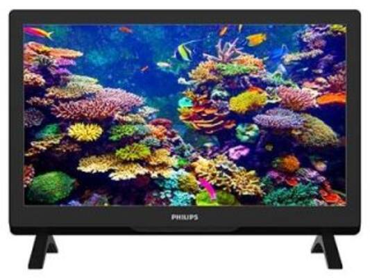 techlusive.in brands