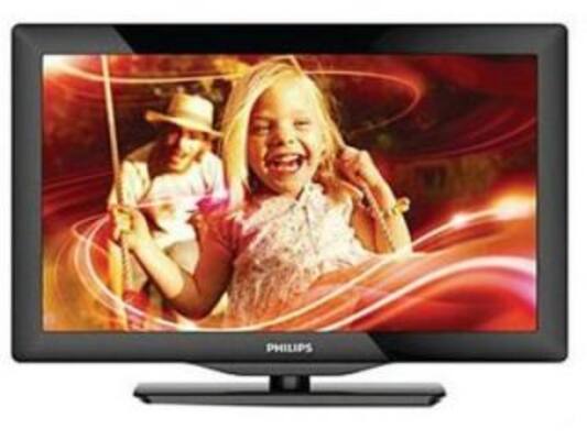 techlusive.in brands