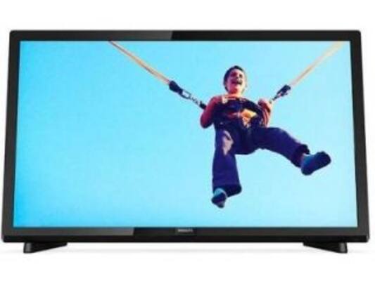 Philips 22PFT5403S/94 22 inch LED Full HD TV