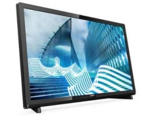 Philips 22PFT5403S/94 22 inch LED Full HD TV