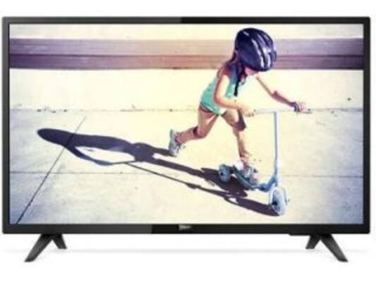 Philips 32PHT4233S/94 32 inch LED HD-Ready TV